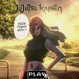 NICE FIGHT BOY ! || SONG: NO DESCENDO - by ZXKAI & slxughter || #jujustukaisen #jjk #yuki #mangaedit #animefyp 