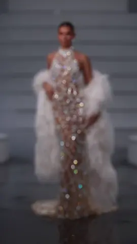 @mimozakadriaj_bridal #mimozakadriaj #fypシ゚ #viral #fypageeeee 