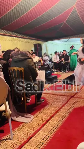 فنان عبدو جغالف و ولد مبارك  #LIVEIncentiveProgram #LIVEFEST2025 #MakeLIVECount #PaidPartnership 