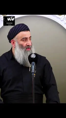 #creatorsearchinsights #mamosta_halo #mamostahalo #islam_post_98 #مامۆستاهەڵۆ 