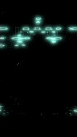 #türkischfüranfänger #song #lustig #fürdich #fyyyy 