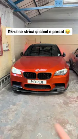 🤦🏻‍♂️ #masini #fyp #pasionatiauto #viral #r19plm 