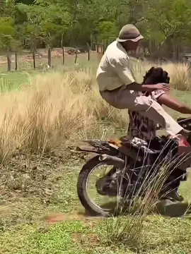 Kondisi tekini mushola PONPES AI Khoziny Sidoarjo ambruk saat salat ashar #jtvjember #evakuasi #sidoarjo #fyp