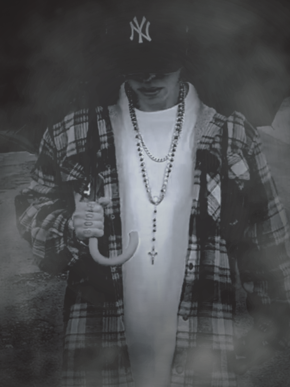 Un Dolor Que No Dejo De Sentir 😔💔