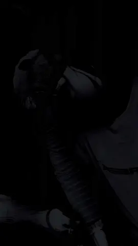 ﮼ضربٰةة،واحدةة؟ 🖤 ! !  ) : . #تصميم_فيديوهات🎶🎤🎬 #بنغازي_طرابلس_ترهونه_رجمة_سرت_طبرق #ليبيا_طرابلس_مصر_تونس_المغرب_الخليج #اكسبلورexplore #لايك__explore___ 