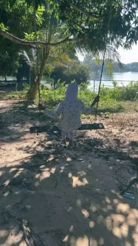 #fypシ #foryou #favorite #taspiajahan7939 