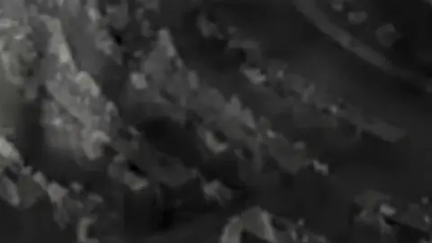 #foryou #اكسبلورexplore 