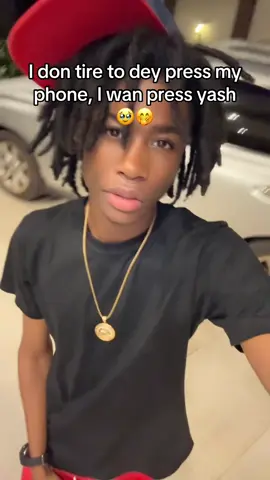 😂🍑 #fyp #peller 