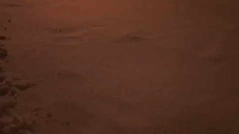 тгк в профиле) 