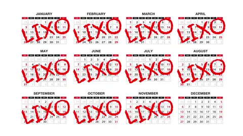 #jazzghost #terror #christmastory #diversao #fyp 