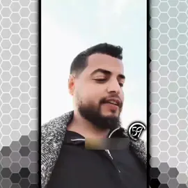 اكسبلور_لايك_تعليق || عليماً اغار منك #المصمم_بلانت_اكسبلور_لايك_تعليق #اكسبلور_العراق_السعوديه_الاردن_ايران_الكويت_طق_لايكات_كومنت_يلاا