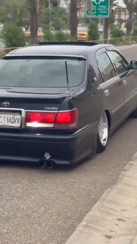 ابو التاج وبس#ملكه #كراون #سيارات_ممتازة #عشق_لاينتهي #محمود_الجبلي 