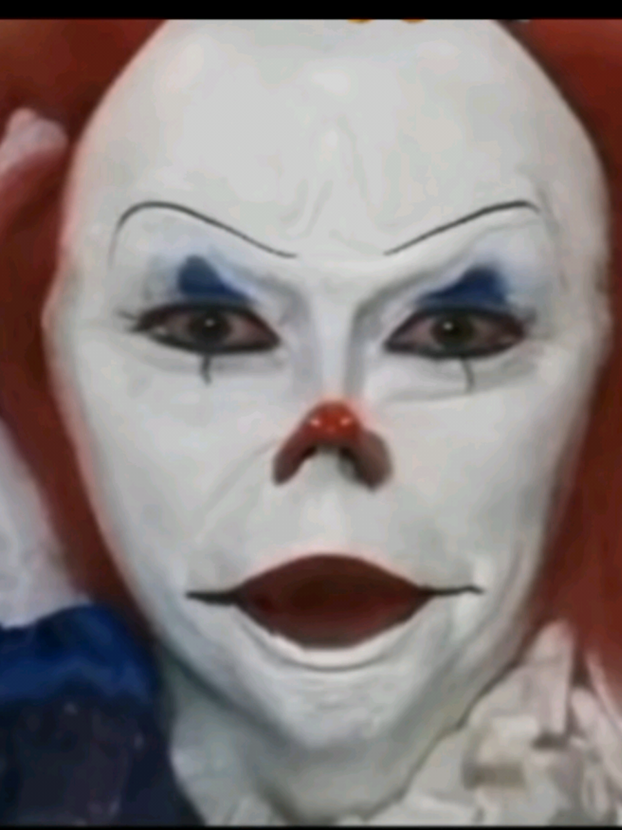 é domingoooooooo que lança tropa!!!!!#itwelcometoderry #fyp #hbomax #viral #trend 