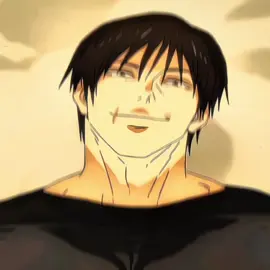 Going to be editing other stuff besides Dexter hope you guys don’t mind 🙏 // Toji Fushiguro // Jujustu Kasien || ib: @𝕶𝖎𝖓𝖌  #toji #tojifushiguro #jujustukaisen #jjkedit #animeedits 