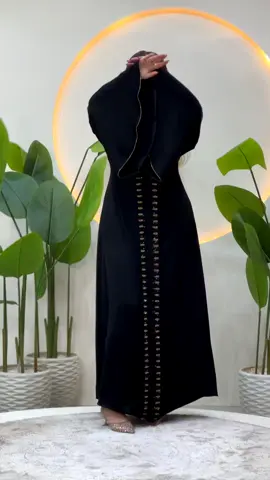 عبايه خليجي شيك ❤️‍🔥  للطلب والاستفسار يرجى التواصل على الواتساب برقم 01126681847 #المغرب🇲🇦تونس🇹🇳الجزائر🇩🇿 #السعودية_الكويت_مصر_العراق_لبنان #افغانستان #لبنان🇱🇧_سوريا🇸🇾_فلسطين🇵🇸_تركيا🇹🇷_عراق🇮🇶 