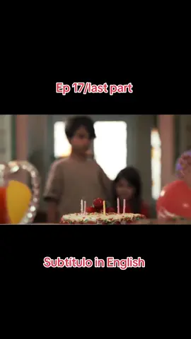 #fyp #arafta #turkishdrama 