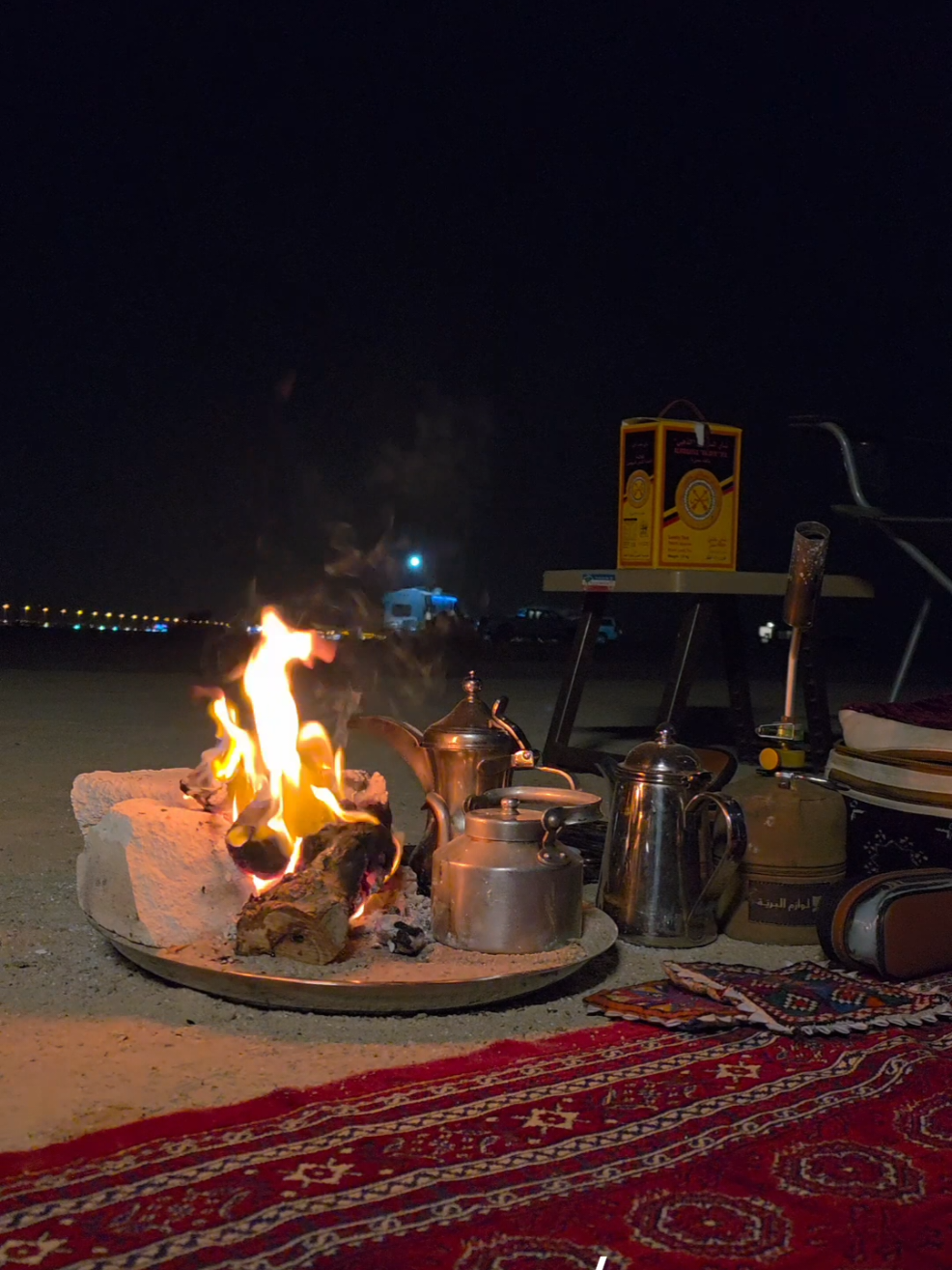 #CapCut #كشته #الكويت #أبو_دخيل_الزلفاوي #الكويت🇰🇼 