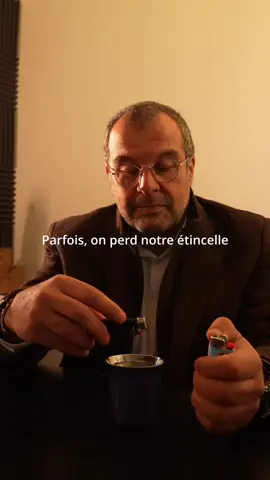 Regardes jusqu’au bout pour comprendre  #aide #soutien #therapie 