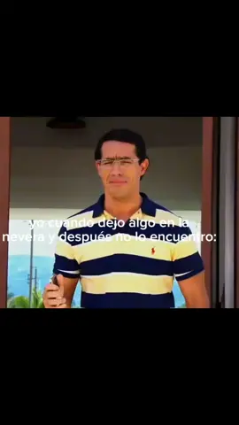 #anibalconrado #chepefortuna #parati #tiktok #viral 