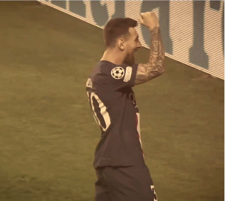 It’s Been So Long - Messi #messi #lionelmessi #fnaf #fivenightsatfreddys 