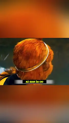 1 fact bất ngờ trong Tây Du Ký có thể bạn chưa biết #viral #vietsub #thuocphim #tayduky #giaitri 