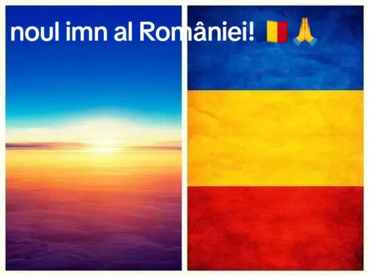 trist și adevarat#🇷🇴❤️ #diaspora #viral #adevarul 