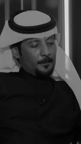 #اكسبلور #issa_9_3 #مجرد________ذووووووق🎶🎵💞 #fya 