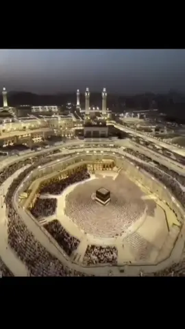 اللهم اجعله صدقة جارية عني وعن والدي #الصلاة #الله_اكبر #makkahmadinah🕋 #الحرم_المكي #القران_الكريم 