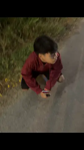 👤#เซฟร้านทั่วไทยกับTikTok #วิเศษชัยชาญ #ฟีดดดシ 