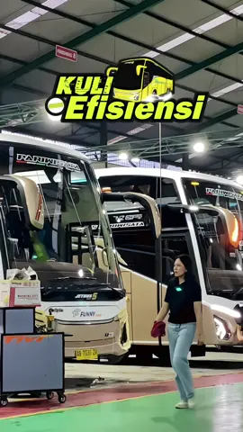 Moca Gank✨@itsfunny😋 #busefisiensi #efisiensitransport #foryoupage #kuliefisiensi #fypシ゚ 