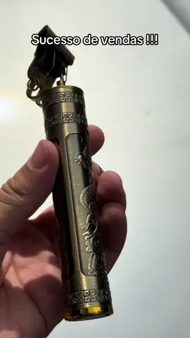 Máquina Recarregável tomate MAG-033