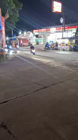 hatur nuhun barudak 🙏 kalian semua luar biasa🔥🥳 #@easterncirebonaliance #fyppppppppppppppppppppp 