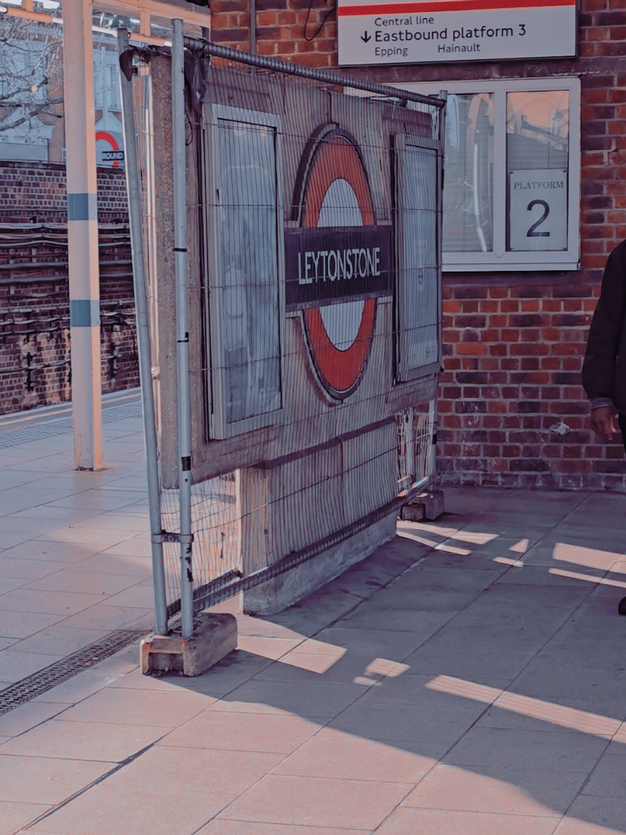 Old Train....#viralvideos #tik_tok #fyp #foryoupage❤️❤️  #newtrend 