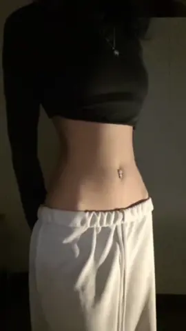 #fyyyyyyyyyyyyyyyyyyy #viral 