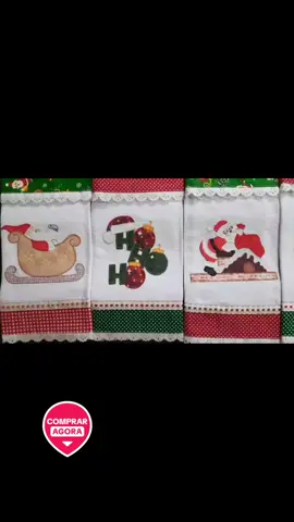 Pano de Prato NATAL Bordado Atacado Revenda Kit 10 peças https://collshp.com/achadinhodashopeenov >>>> 🛒🛍CLIK NO LINK   #comprasonline  #shopee   #marketingdigital #mulheres #natal   🛒Mercado livre & Shopee -🛍 https://collshp.com/achadinhodashopeenov >>> so achadinhos da shoppee top instagran: @achadinhopromocupons https://facebook.com/achadinhospromocupons http://www.tiktok.com/@achadinhos.promoo8  biolivre.com.br/achadinhopromocupons  🚚 Frete Gratis - Entrega Rápida