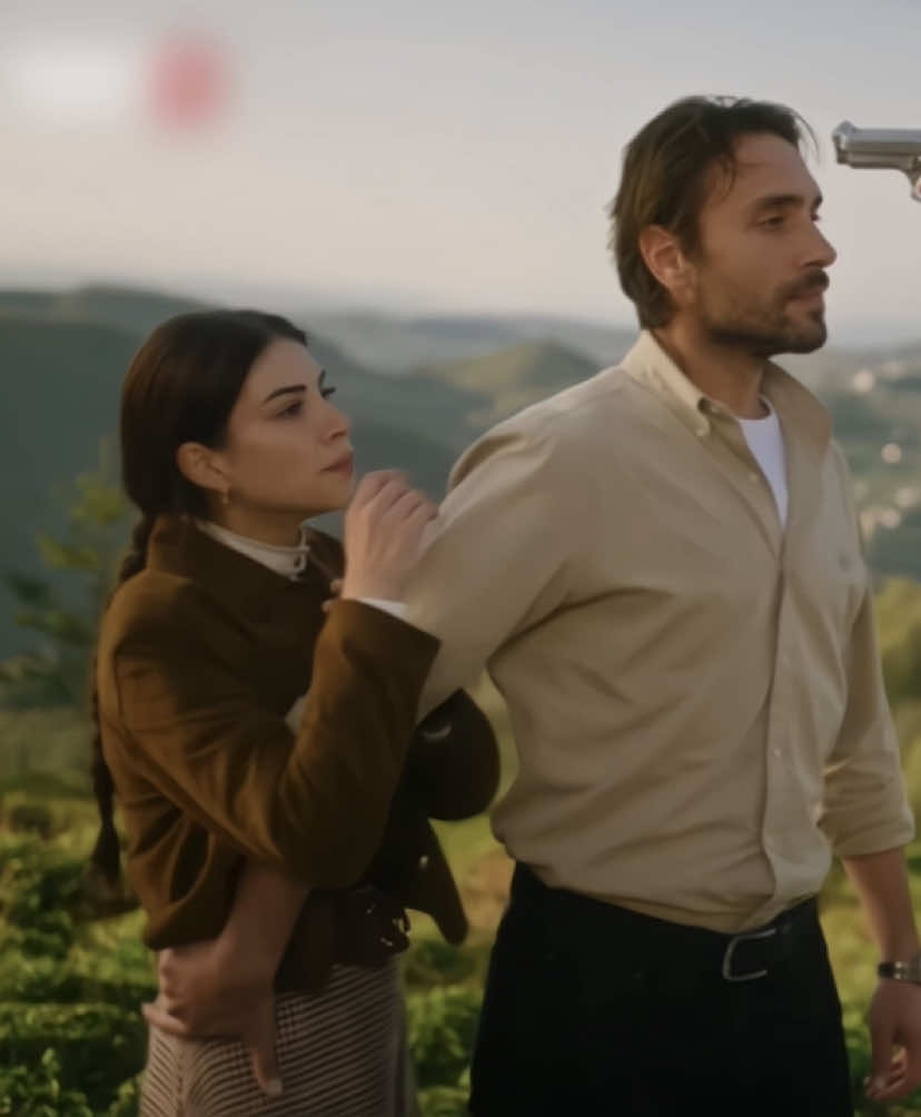 عشقييي كلمتهمم المشهورره🥹🤍🤍🤍#tasacakbudeniz #ulasastepe #denizbaysal 