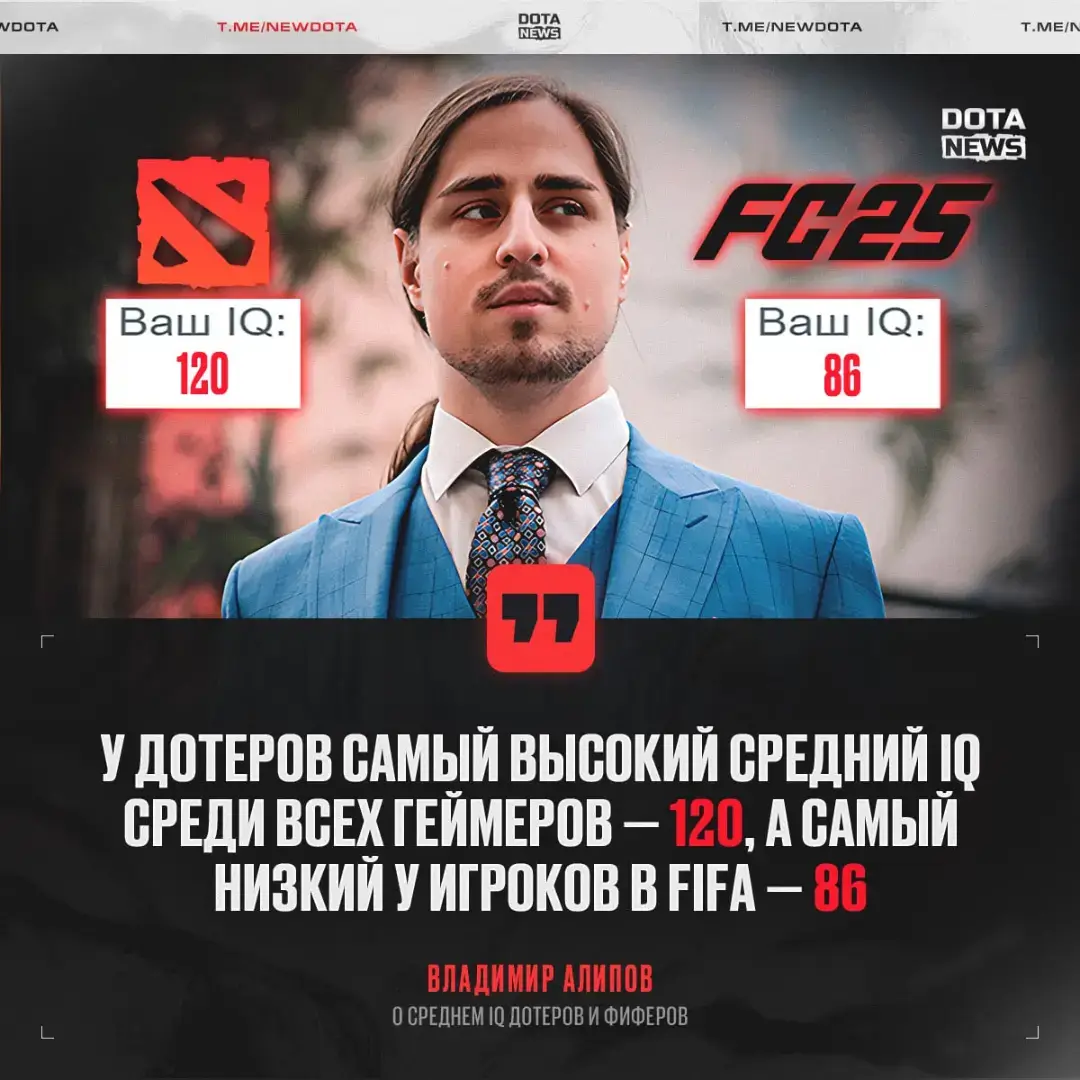 #dotamemzxc #дота2 #dota2 #dotanews #game 