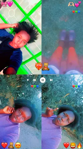 #everyonehighlightsfollowers #CapCut #fyppppp 