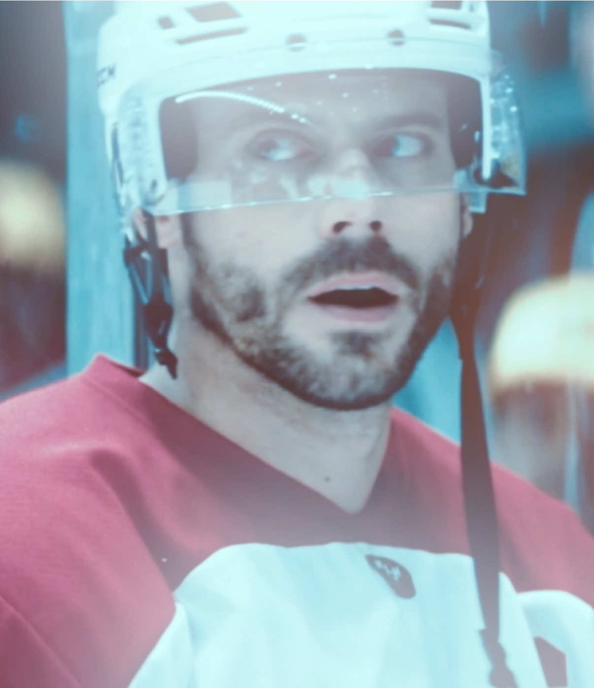 fck this week, i give u escasty.  [ib: royalheirs | scp: bttmscp] #scotthunter #heatedrivalry #heatedrivalryedit #fyp #viral  fake everything, original content