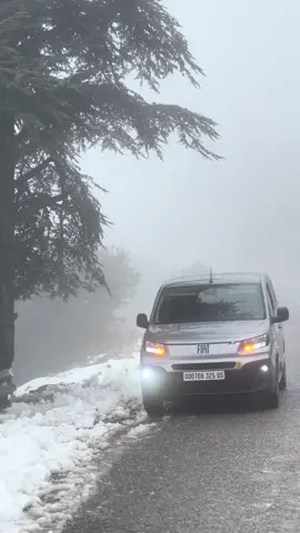 #batna05_chawiya🇩🇿💪 #dz #dzair🇩🇿 #doblo #fiat 