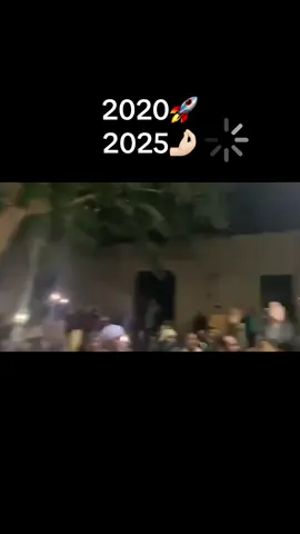 #عميد_نواب_الصعيد_النائب_ياسر_الهواري❤️🦅 #سوهاج_قنا_اسيوط_اسوان_المنيا_الاقصر 