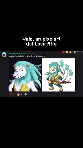 🎥 Un rostro es cuestión de ángulos ✨ ASMR de pixel art: ligeros desplazamientos, sombras suaves y perspectiva que encaja. Pequeños cambios, gran diferencia. #ASMR #PixelArt #ArteDigitalRetro #ASMRPixel