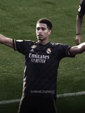 #judebellingham #jobebellingham #judebellinghamedit #bellingham #edit 