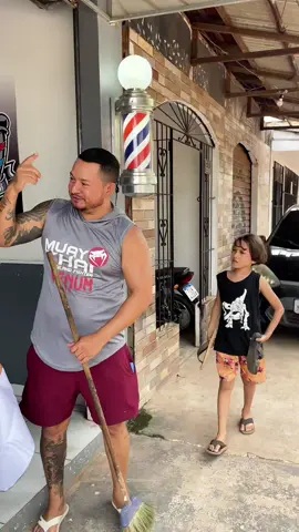 Levaram a. Sandália da mamãe #humor #viraltiktok 