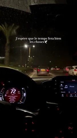 #pourtoi #fyp #soulmate 