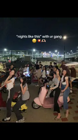 #hangout #life #friendgroup 