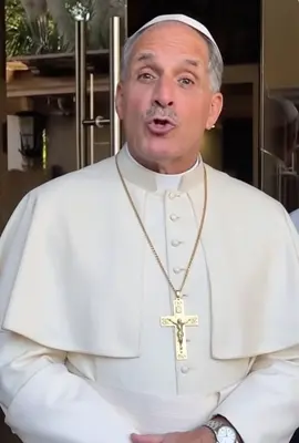 Elecciones Honduras 2025 #eleccioneshonduras2025 #papialaorden #papialaordenpresidente #salvadornasralla #salvadornasrallapresidente 