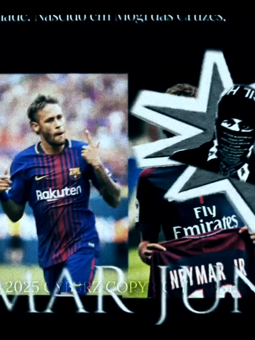 ib: @adi.ae  #neymarjr #edit #neymarjr10 #neymar #lyrics 