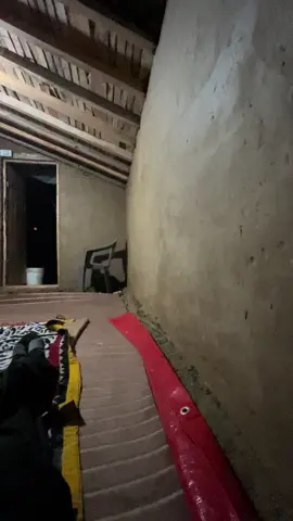 So Na So Ba Hamaha Zaro SaTe🥹🍂🫳🏻• #jongara #accuntfreez😔 #Repost #dontunderreviewmyvideo #viraltiktakteamthisvideo 