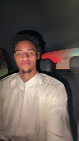 I’m a wifey wifey wifey🤍 #fyp #foryou 